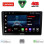LENOVO LVE 8360_CPAA (9inc) MULTIMEDIA TABLET for MAZDA 2 mod. 2002-2007
