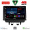 LENOVO LVE 8362_CPAA (9inc) MULTIMEDIA TABLET for MAZDA 2 mod. 2014-2023