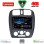 LENOVO LVE 8363_CPAA (9inc) MULTIMEDIA TABLET for MAZDA 323  mod. 1998-2004