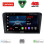LENOVO LVE 8365_CPAA (9inc) MULTIMEDIA TABLET for MAZDA 3 mod. 2003-2008