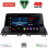 LENOVO LVE 8367_CPAA (9inc) MULTIMEDIA TABLET for MAZDA 3 mod. 2014-2019