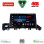 LENOVO LVE 8379_CPAA (9inc) MULTIMEDIA TABLET for MAZDA 6 mod. 2017-2020