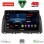 LENOVO LVE 8380_CPAA (10inc) MULTIMEDIA TABLET for MAZDA CX5 mod. 2013-2017