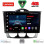LENOVO LVE 8394_CPAA (9inc) MULTIMEDIA TABLET for MAZDA RX8 mod. 2001-2008