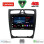 LENOVO LVE 8402_CPAA (9inc) MULTIMEDIA TABLET for MERCEDES C (W203) mod. 1999-2004
