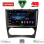 LENOVO LVE 8404_CPAA (9inc) MULTIMEDIA TABLET for MERCEDES C – CLK (W203-209) mod. 2004-2008