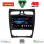 LENOVO LVE 8406_CPAA (9inc) MULTIMEDIA TABLET for MERCEDES CLK (W209) mod. 2000-2004