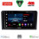 LENOVO LVE 8414_CPAA (9inc) MULTIMEDIA TABLET for MERCEDES ML (W164) – GL (X164) mod. 2005-2011