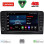 LENOVO LVE 8416_CPAA (9inc) MULTIMEDIA TABLET for MERCEDES ML (W164) – GL (X164) mod. 2005-2011