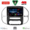 LENOVO LVE 8429_CPAA (10inc) MULTIMEDIA TABLET for MERCEDES VITO – VIANO  (W447) mod. 2015-2024