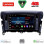 LENOVO LVE 8432_CPAA (9inc) MULTIMEDIA TABLET for MITSUBISHI ECLIPSE CROSS mod. 2018-2026