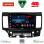 LENOVO LVE 8434_CPAA (10inc) MULTIMEDIA TABLET for MITSUBISHI LANCER mod. 2008-2017