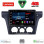 LENOVO LVE 8441_CPAA CLIMA (10inc) MULTIMEDIA TABLET for MITSUBISHI OUTLANDER mod. 2001-2005 with CLIMA