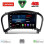LENOVO LVE 8452_CPAA (9inc) MULTIMEDIA TABLET for NISSAN JUKE mod. 2009-2020