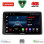 LENOVO LVE 8453_CPAA (10inc) MULTIMEDIA TABLET for NISSAN JUKE mod. 2021-2026
