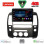 LENOVO LVE 8454_CPAA (ORIG.NAVI) (9inc) MULTIMEDIA TABLET for NISSAN NAVARA D40 mod. 2006-2011 με Original Navi