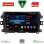 LENOVO LVE 8456_CPAA (10inc) MULTIMEDIA TABLET for NISSAN NAVARA mod. 2016-2025