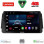 LENOVO LVE 8460_CPAA (9inc) MULTIMEDIA TABLET for NISSAN MICRA mod. 2017-2025