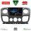 LENOVO LVE 8463_CPAA (10inc) MULTIMEDIA TABLET for NISSAN NV400 - OPEL MOVANO - RENAULT MASTER mod. 2010-2020