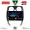 LENOVO LVE 8464_CPAA (10inc) MULTIMEDIA TABLET for NISSAN NOTE mod. 2012-2020