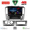 LENOVO LVE 8465_CPAA (9inc) MULTIMEDIA TABLET for NISSAN TIDA mod. 2004-2013