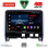 LENOVO LVE 8471_CPAA (10inc) MULTIMEDIA TABLET for NISSAN SERENA mod. 2016-2022