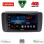 LENOVO LVE 8473_CPAA (9inc) MULTIMEDIA TABLET for NISSAN LEAF mod. 2018-2026