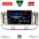LENOVO LVE 8474_CPAA (9inc) MULTIMEDIA TABLET for NISSAN XTRAIL mod. 2000-2004