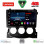 LENOVO LVE 8479_CPAA (9inc) MULTIMEDIA TABLET for NISSAN 370Z mod. 2009-2012
