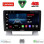 LENOVO LVE 8482_CPAA (9inc) MULTIMEDIA TABLET for OPEL ASTRA J  mod.2010-2016