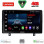 LENOVO LVE 8485_CPAA (9inc) MULTIMEDIA TABLET for OPEL ASTRA H mod.2004-2010