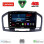 LENOVO LVE 8491BL_CPAA (9inc) MULTIMEDIA TABLET for OPEL INSIGNIA  mod. 2008-2013 (BLACK)
