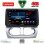 LENOVO LVE 8500_CPAA (9inc) MULTIMEDIA TABLET for OPEL CORSA C mod 2000-2006 - TIGRA mod. 2004-2009