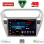 LENOVO LVE 8511SL_CPAA (9inc) MULTIMEDIA TABLET for CITROEN ELYSEE – PEUGEOT 301 mod. 2013-2026  (SILVER)