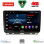 LENOVO LVE 8546_CPAA (9inc) MULTIMEDIA TABLET for RENAULT CLIO - CAPTUR mod. 2019-2026