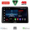 LENOVO LVE 8553_CPAA (10inc) MULTIMEDIA TABLET for NISSAN NV400 – OPEL MOVANO – RENAULT MASTER mod. 2020-2026