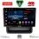 LENOVO LVE 8559_CPAA (10inc) MULTIMEDIA TABLET for OPEL VIVARO – RENAULT TRAFIC - NISSAN PRIMASTAR mod. 2004-2015
