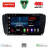 LENOVO LVE 8571_CPAA (9inc) MULTIMEDIA TABLET for SEAT IBIZA mod. 2008-2015