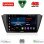 LENOVO LVE 8582_CPAA (9inc) MULTIMEDIA TABLET for SKODA FABIA mod. 2015-2022