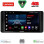 LENOVO LVE 8778_CPAA (10inc) MULTIMEDIA TABLET for TOYOTA LAND CRUISER LC300 mod. 2023-2026