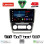LENOVO LVE 8595SL_CPAA (10inc) MULTIMEDIA TABLET for SKODA OCTAVIA 5 mod. 2005-2012 (SILVER)