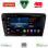 LENOVO LVE 8597_CPAA (10inc) MULTIMEDIA TABLET for SKODA OCTAVIA 7 mod. 2013-2021