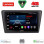 LENOVO LVE 8600_CPAA (9inc) MULTIMEDIA TABLET for  SKODA RAPID SPACEBACK mod. 2014-2019
