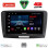 LENOVO LVE 8604A_CPAA (9inc) MULTIMEDIA TABLET for SKODA SUPERB mod. 2008-2015