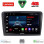 LENOVO LVE 8604B_CPAA (10inc) MULTIMEDIA TABLET for SKODA SUPERB mod. 2008-2015