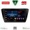 LENOVO LVE 8605_CPAA (10inc) MULTIMEDIA TABLET for SKODA SUPERB mod. 2015-2023