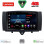 LENOVO LVE 8622_CPAA (9inc) MULTIMEDIA TABLET for SMART (451) mod. 2010-2015