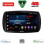 LENOVO LVE 8623_CPAA (9inc) MULTIMEDIA TABLET for SMART (453) mod. 2016>