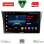 LENOVO LVE 8659_CPAA (9inc) MULTIMEDIA TABLET for SUBARU IMPREZA mod. 2002-2008