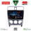 LENOVO LVE 8661_CPAA (9inc) MULTIMEDIA TABLET for SUBARU FORESTER  mod. 2002-2008